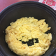 Illustration for article titled Does this look like an egg roll to you?